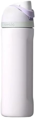 Owala FreeSip Water Bottle, 24 oz (Open Air) Owala