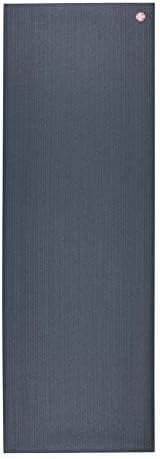 Manduka PROlite Yoga Mat - 4.7mm | Lifetime Durability | Hygienic Construction | Teacher Approved - Bloomnest