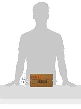 Bigelow Tea Pumpkin Spice Black Tea Bags, 20 Count - Bloomnest