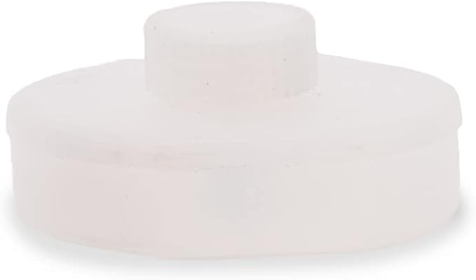 Hotel Collection Car Diffuser Oil (Black Velvet) - Bloomnest