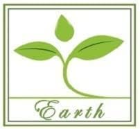 EARTH Satya Vanilla Incense Sticks 15 GMS (Pack of 12) (Green Certified) Indian Perfumed Hand Rolled Agarbatti Perfect for Worship,Relaxation, Medication. Earth