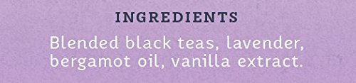 Stash Tea Breakfast In Paris Black Tea - Caffeinated, Non-GMO Project Verified Premium Tea with No Artificial Ingredients, 18 Count (Pack of 6) - 108 Bags Total - Bloomnest