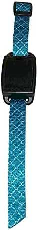 VNS (Vagus Nerve Stimulator) Wrist Bands