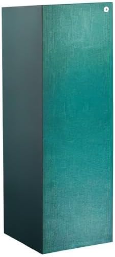 Manduka PROlite Yoga Mat - 4.7mm | Lifetime Durability | Hygienic Construction | Teacher Approved - Bloomnest