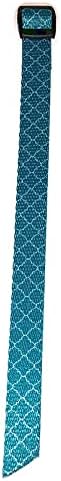 VNS (Vagus Nerve Stimulator) Wrist Bands