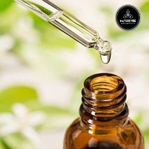 Naturevibe Botanicals Karanja Oil 32 Ounces | 100% Pure and Natural | Great for Skin Care and Hair Care - Bloomnest