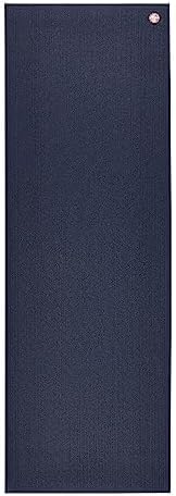 Manduka PROlite Yoga Mat - 4.7mm | Lifetime Durability | Hygienic Construction | Teacher Approved - Bloomnest