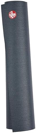 Manduka PROlite Yoga Mat - 4.7mm | Lifetime Durability | Hygienic Construction | Teacher Approved - Bloomnest