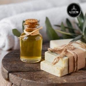 Naturevibe Botanicals Karanja Oil 32 Ounces | 100% Pure and Natural | Great for Skin Care and Hair Care - Bloomnest