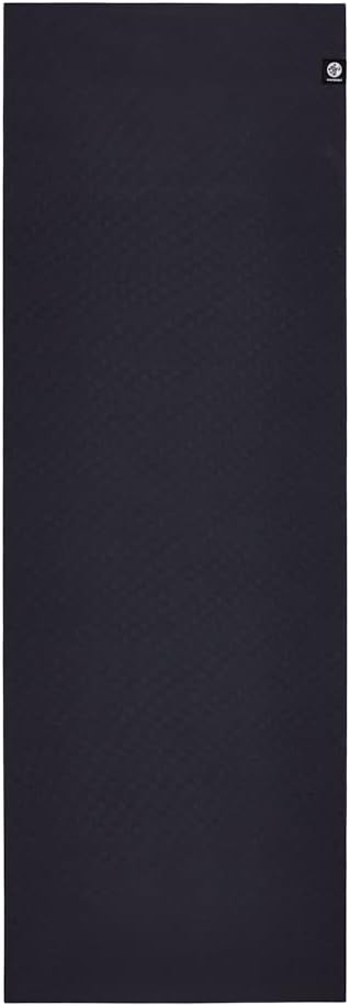 Manduka X Yoga Mat 71" - 5mm | High Performance Fitness Mat | Durable Design | Yoga, Outdoors, Stretching | 71 x 24 inches - Bloomnest