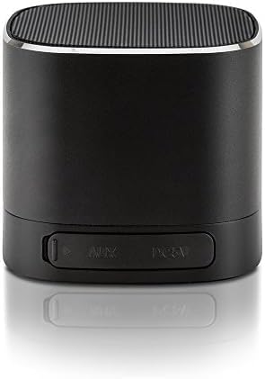 Sound Oasis Pet Bluetooth Sound Machine, 20 Dr Developed Calming Sounds to Soothe, Relax, Separation, Anxiety, Stress Relief, Sleep for Canine, Puppy, Dog, Cat for Storms, Fireworks, Barking, Travel - Bloomnest