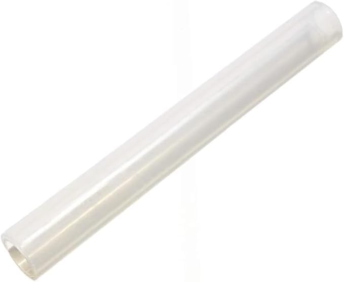 CVNC Crystal Mallet for Crystal Singing Bowl Sound Healing Meditation - Bloomnest