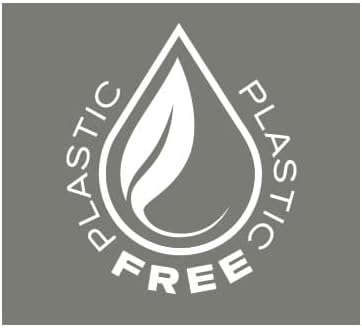 Teabloom All-in-One Glass Teapot and Tea Kettle – Heatproof Borosilicate Glass Tea Maker with Removable Stainless Steel Loose Tea Infuser – Classica Stovetop Tea Pot (40 oz / 1200 ml)