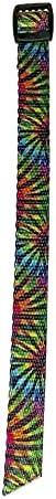VNS (Vagus Nerve Stimulator) Wrist Bands Bloomnest