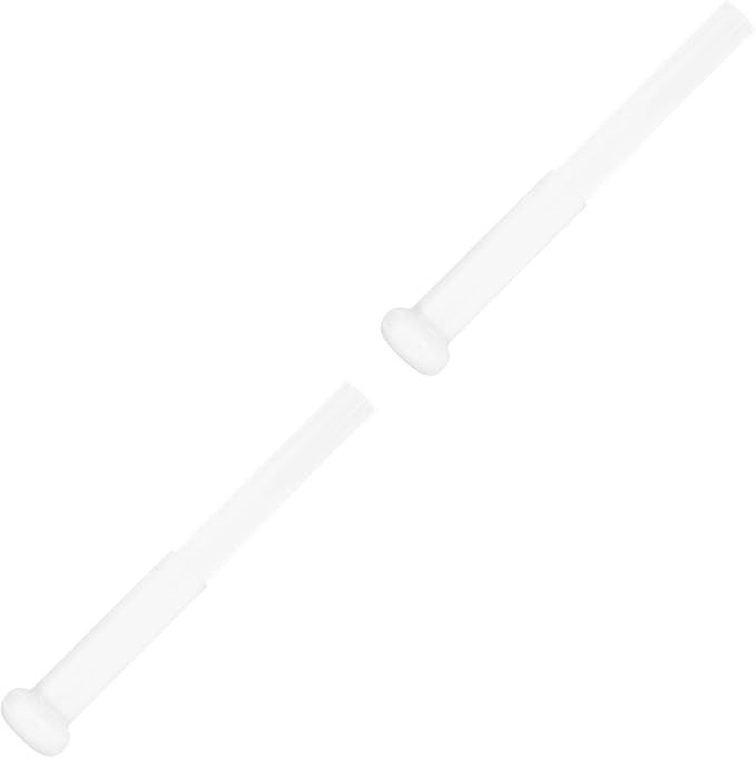 Tibetan Singing Bowl Mallet Set with Acrylic Striker for Meditation Sound Bowls Lightweight 8.66X2.75X1.37In Comfortable Grip for Relaxation and Sound Therapy - Bloomnest
