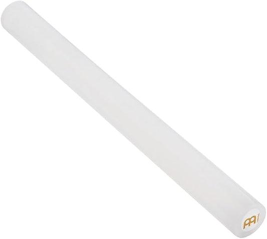 Crystal Singing Bowl Resonant Rod/Mallet — Silicone Coated Glass — Pure, Clear Tone for Meditation, ASMR, Yoga or Sound Baths, 2-YEAR WARRANTY - Bloomnest