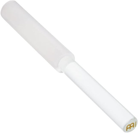 Crystal Singing Bowl Resonant Rod/Mallet — Silicone Coated Glass — Pure, Clear Tone for Meditation, ASMR, Yoga or Sound Baths, 2-YEAR WARRANTY - Bloomnest