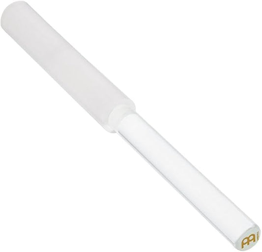 Crystal Singing Bowl Resonant Rod/Mallet — Silicone Coated Glass — Pure, Clear Tone for Meditation, ASMR, Yoga or Sound Baths, 2-YEAR WARRANTY - Bloomnest