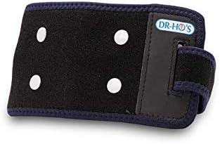 Dr Ho's Circulation Promoter Ultimate Package - TENS Machine, EMS, Proprietary AMP, TENS Unit Muscle Stimulator for Leg Pain & Foot Pain - Bloomnest