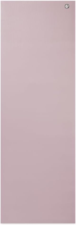 Manduka PROlite Yoga Mat - 4.7mm | Lifetime Durability | Hygienic Construction | Teacher Approved - Bloomnest