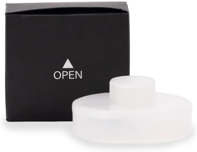Hotel Collection Car Diffuser Oil (Cabana) - Bloomnest