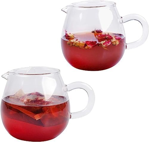 300Pcs Disposable Tea Bags for Loose Leaf Tea, Empty Tea Bags for Loose Tea, 100% Natural Wood Pulp Paper Material, Unbleached Tea Filter Bags with Drawstring - Bloomnest