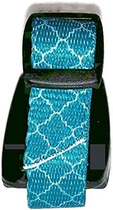 VNS (Vagus Nerve Stimulator) Wrist Bands