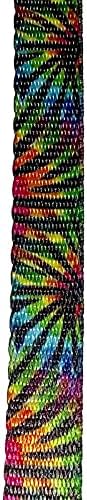 VNS (Vagus Nerve Stimulator) Wrist Bands Bloomnest