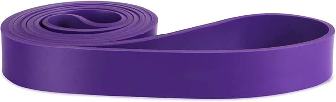 Pull-Up Bands - Resistance Bands for Women's Workout - Perfect for Gym & Home - Bloomnest