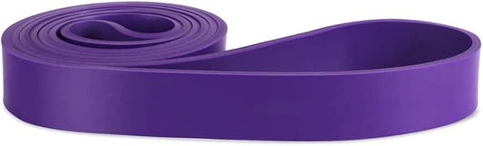 Pull-Up Bands - Resistance Bands for Women's Workout - Perfect for Gym & Home - Bloomnest