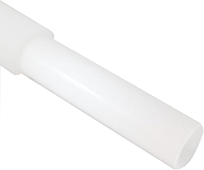 FMTY Crystal Mallet for Crystal Singing Bowls with Soft Carrying Bag, Pure Quartz Crystal Mallet and O-ring for Meditation, Yoga, Spiritual Healing Sound Healing Bath Bowl - Bloomnest
