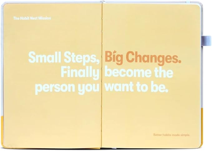 The Gratitude Sidekick Journal: A 66-Day Daily Gratitude & Mindfulness Journal for Developing A Habit of Gratitude & Postivity - Bloomnest