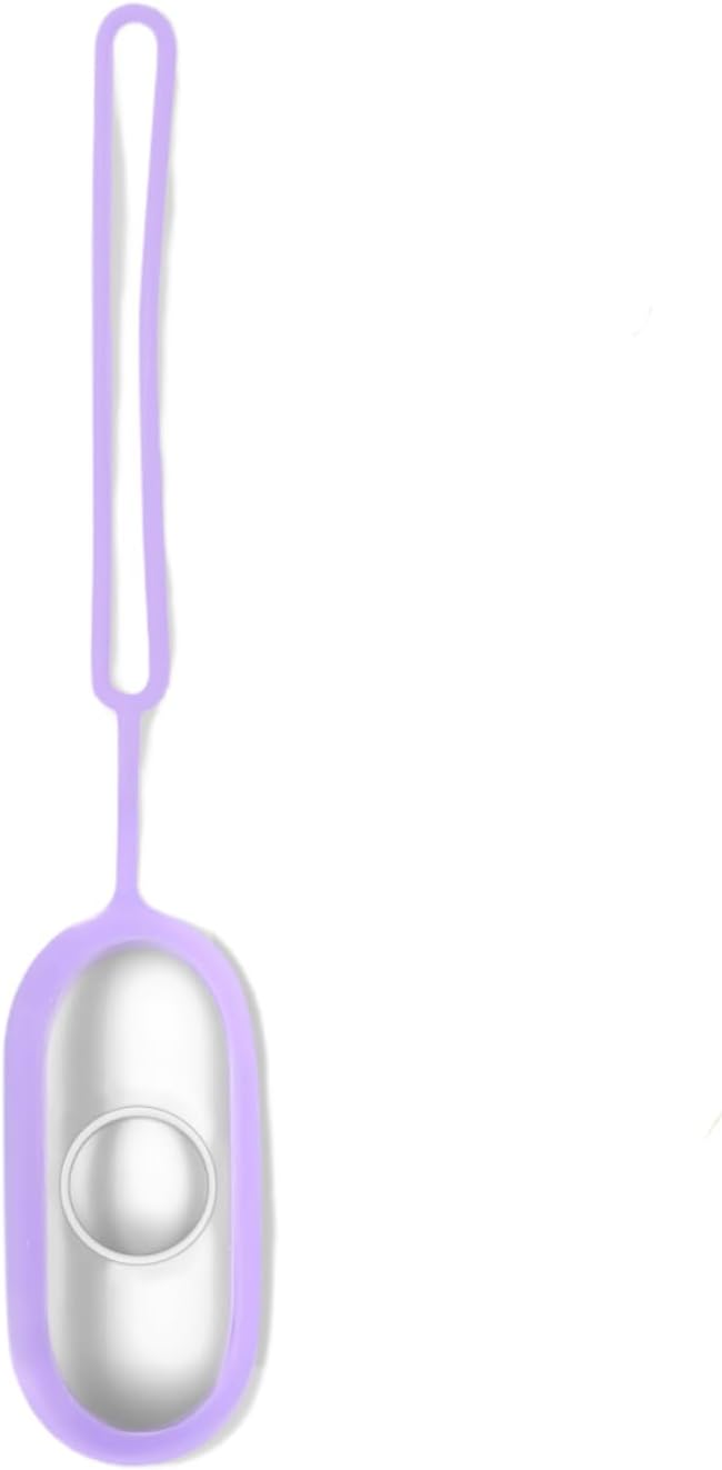 Aimery Anxiety Device - Handheld Relaxation Device, Portable Sleep Aid for Stress Relief and Restful Sleep, Rechargeable Sleep Device for Improved Relaxation and Sleep Quality