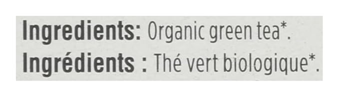 365 by Whole Foods Market, Organic Green Tea, 70 CT - Bloomnest