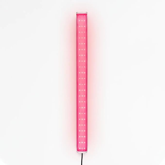 Red Light Therapy Panel for Portable Sauna Bloomnest