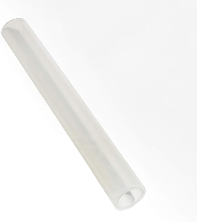 CVNC Crystal Mallet for Crystal Singing Bowl Sound Healing Meditation - Bloomnest