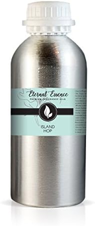 Island Hop Premium Grade Fragrance Oil - Scented Oil - 16oz EternalEssenceOils