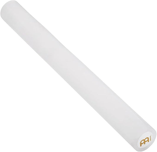 Crystal Singing Bowl Resonant Rod/Mallet — Silicone Coated Glass — Pure, Clear Tone for Meditation, ASMR, Yoga or Sound Baths, 2-YEAR WARRANTY - Bloomnest