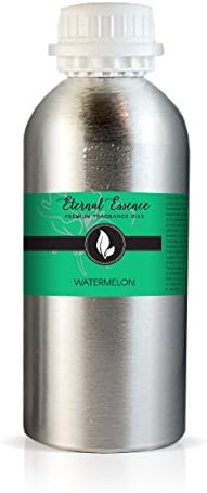 Watermelon Premium Grade Fragrance Oil - Scented Oil - (16oz) EternalEssenceOils