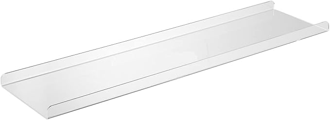 Bathtub Tray Over Bathtub Racks Bath Caddy for The Elegant Tub Bathroom Caddy fits All bathtubs - Bloomnest