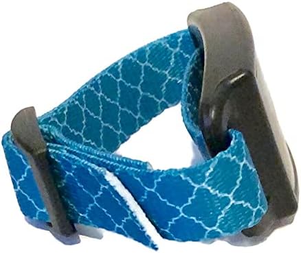 VNS (Vagus Nerve Stimulator) Wrist Bands