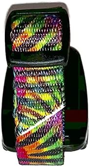 VNS (Vagus Nerve Stimulator) Wrist Bands Bloomnest