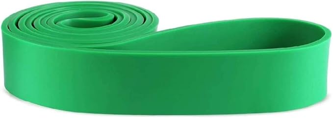 Pull-Up Bands - Resistance Bands for Women's Workout - Perfect for Gym & Home - Bloomnest