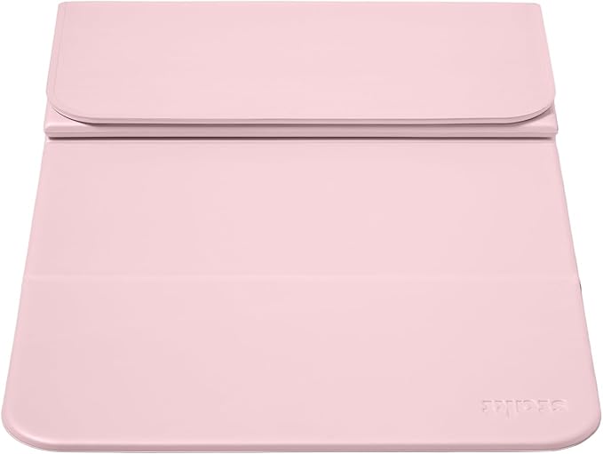 Stakt The Original Foldable Yoga Mat, Premium Fitness & Multi-Purpose Workout Mat with Non-Slip Surface, Portable & Lightweight for Studio or Home Use, As Seen on Shark Tank - Bloomnest