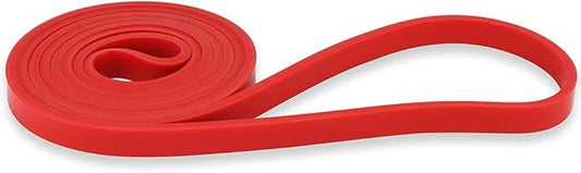 Pull-Up Bands - Resistance Bands for Women's Workout - Perfect for Gym & Home - Bloomnest