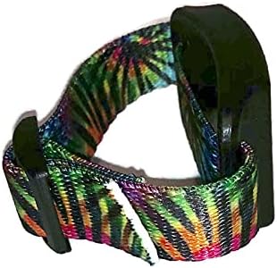 VNS (Vagus Nerve Stimulator) Wrist Bands Bloomnest