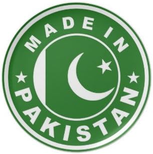 Himalayan Salt Lamp 90-110 Pounds