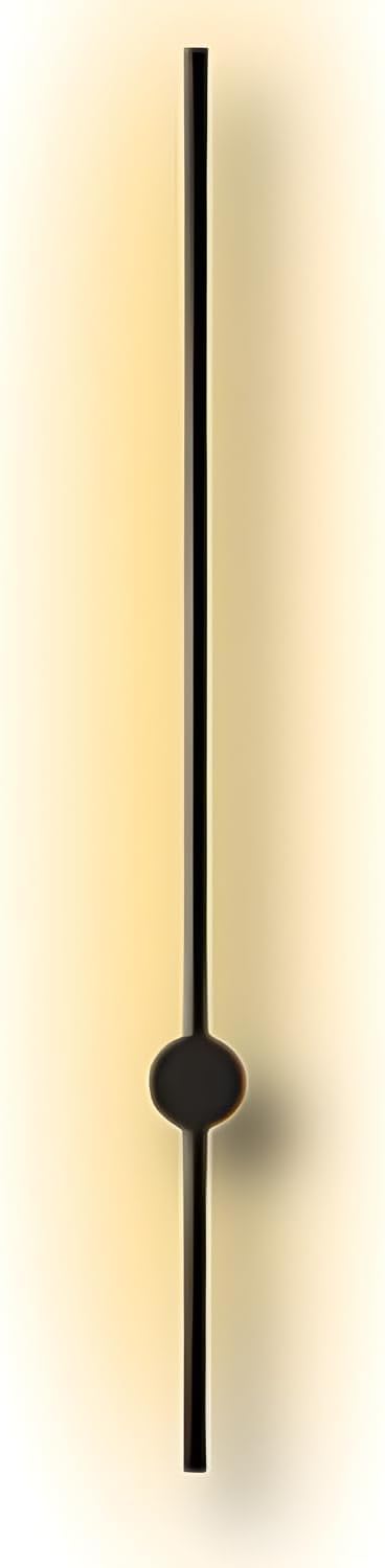 Method Lights Strip Wall Lamp - Bloomnest