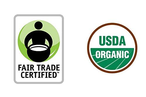 Frontier Co-op Chai Tea, Certified Organic, Fair Trade, Kosher, Non Irradiated, 16 Oz - Bloomnest