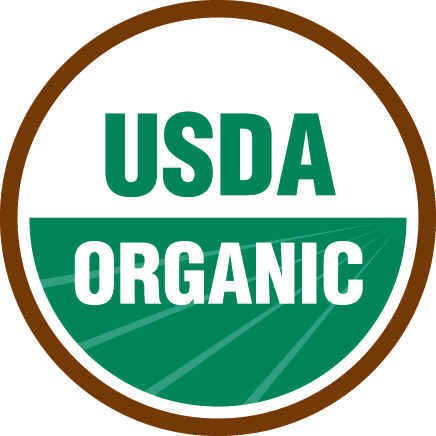 My Red Tea | USDA Organic Rooibos Tea | 80 Tagless Teabags | Single-Origin, Farmer-Friendly, Caffeine-Free | Sustainably Farmed in South Africa | Pure & Natural - Bloomnest